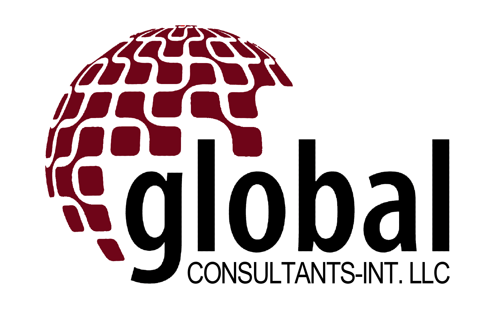 Global Consultants International LLC