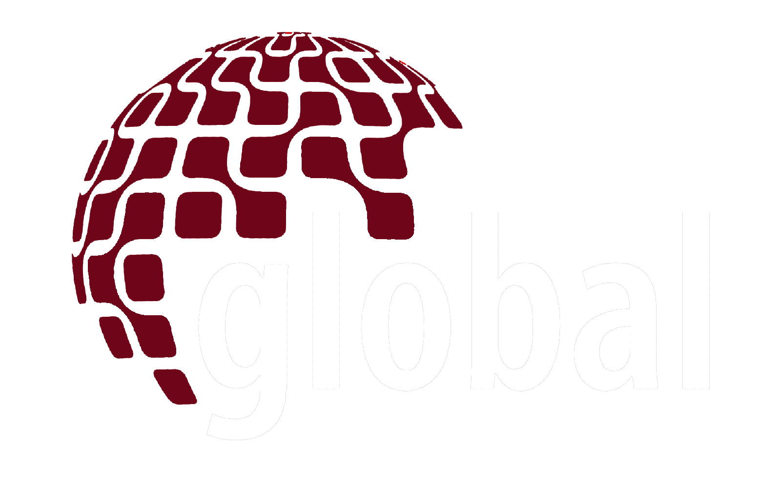 Global Consultants International LLC